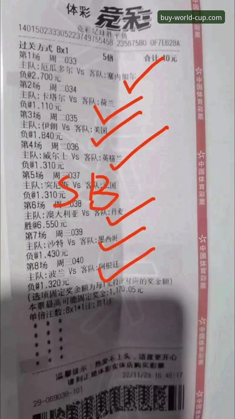 买世界杯竞猜必看：手机版正品渠道识别与提现实用技巧