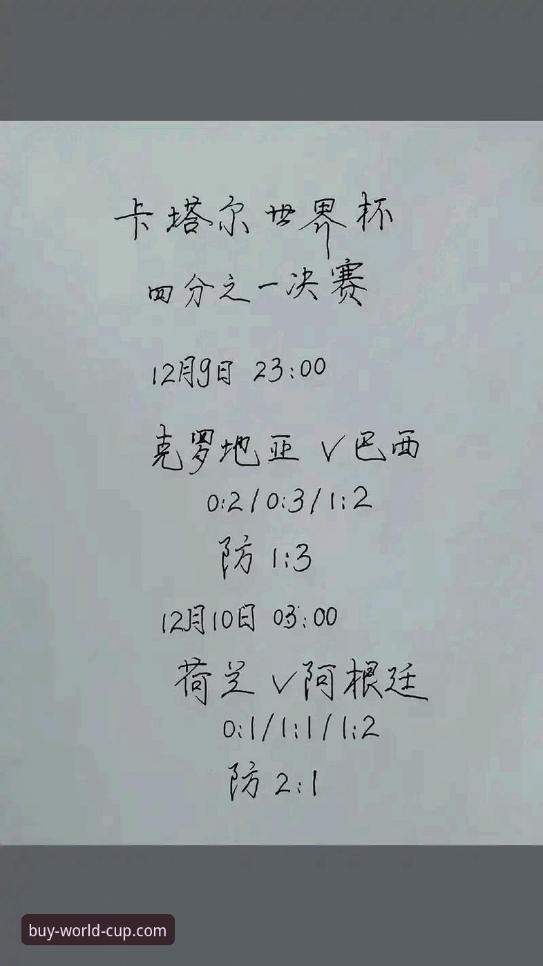 买世界杯竞猜实用指南：官方下载渠道与操作全解析